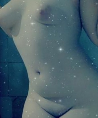 Проститутка Жужа