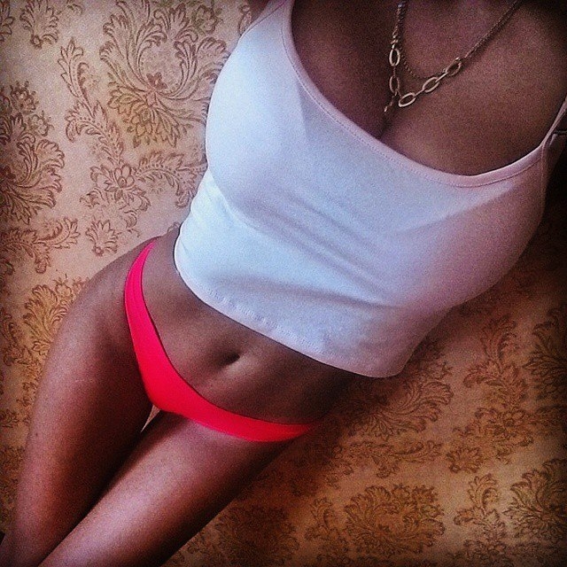 Проститутка Дина